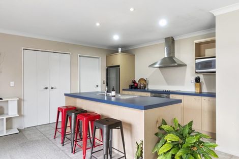 Photo of property in 55 Barrington Drive, Huntington, Hamilton, 3210