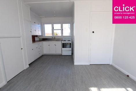 Photo of property in 60 Murray Street, Kew, Dunedin, 9012