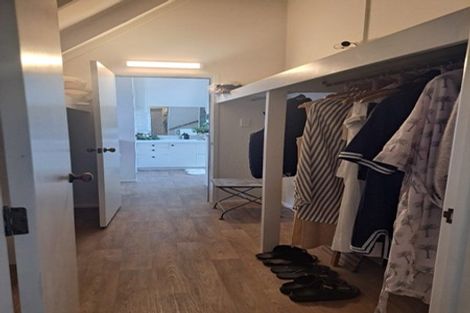 Photo of property in 18 Clark Road, Karaka, Papakura, 2580