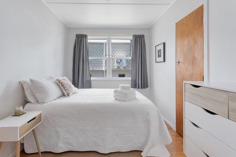 Photo of property in 12 May Street, Mount Maunganui, 3116