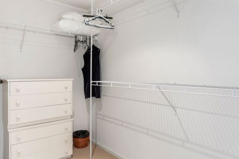 Photo of property in Beachpoint Apartments, 2/5 West End Road, Ohope, 3121