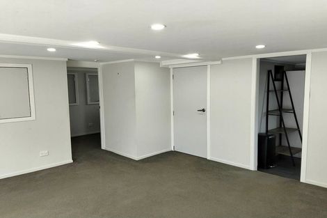 Photo of property in 38a Robins Road, Judea, Tauranga, 3110