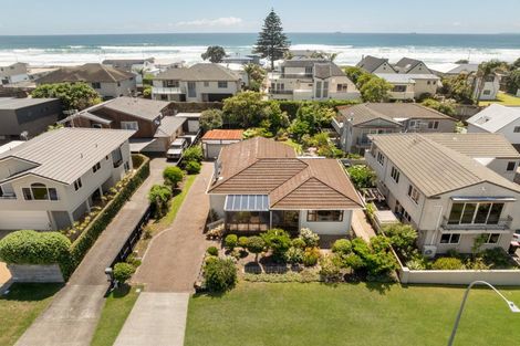 Photo of property in 21 Gordon Road, Mount Maunganui, 3116