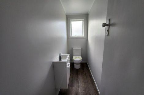 Photo of property in 321 Otorohanga Road, Tokanui, Te Awamutu, 3873