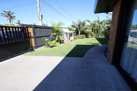 Photo of property in 5 Tui Street, Mount Maunganui, 3116