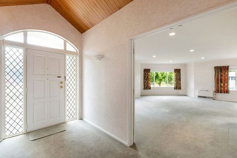 Photo of property in 1d Fort Street, Cambridge, 3434