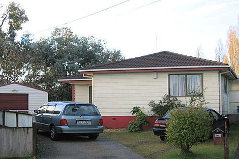 Photo of property in 26 Olwyn Terrace, Dinsdale, Hamilton, 3204