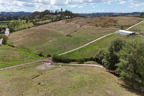 Photo of property in 123 Whakapirau Road, Wellsford, 0973
