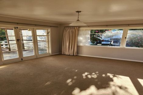 Photo of property in 9a-b Riro Street, Hamilton East, Hamilton, 3216