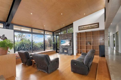 Photo of property in 219 Wyndale Road, Springfield, Sheffield, 7580