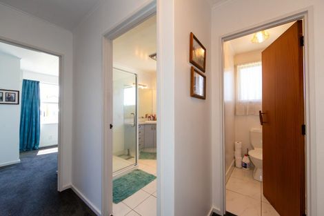 Photo of property in 800b Gordon Road, Raureka, Hastings, 4120