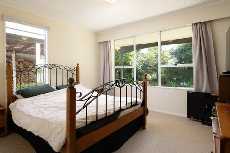 Photo of property in 16a Mccallum Street, Springlands, Blenheim, 7201