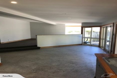 Photo of property in 3 Imlay Crescent, Ngaio, Wellington, 6035