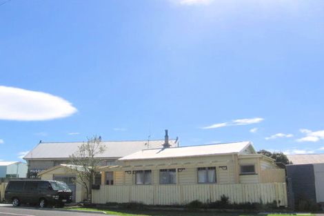 Photo of property in 5 Silverton Road, Waihi, 3610