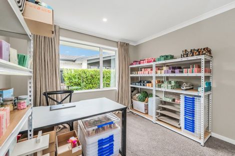 Photo of property in 33 Cassidy Avenue, Lincoln, 7608