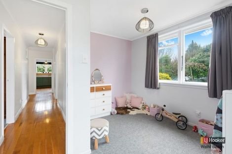 Photo of property in 13 Wellington Street, Waihi, 3610