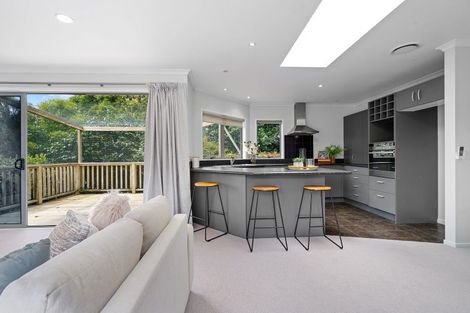 Photo of property in 74a Shakespeare Street, Leamington, Cambridge, 3432