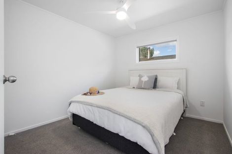 Photo of property in 3 Potu Road, Tahawai, Katikati, 3170