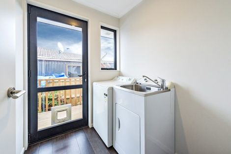 Photo of property in 69 Orrick Crescent, Avondale, Christchurch, 8061