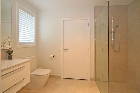 Photo of property in 20 Toi Place, Papamoa, 3118