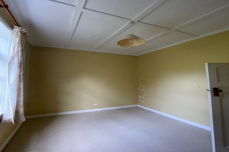 Photo of property in 159f Portsmouth Road, Bombay, 2675