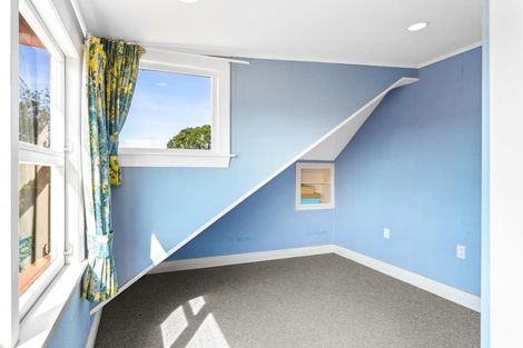 Photo of property in 57 Upper Ure Street, South Hill, Oamaru, 9400