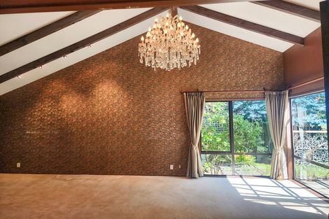 Photo of property in 2 Paroa Terrace, Rutherglen, Greymouth, 7805