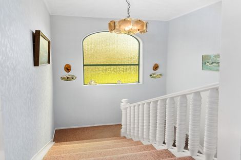 Photo of property in 59 Robinson Avenue, Holdens Bay, Rotorua, 3010