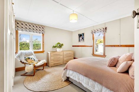 Photo of property in 45 King Edward Street, Motueka, 7120