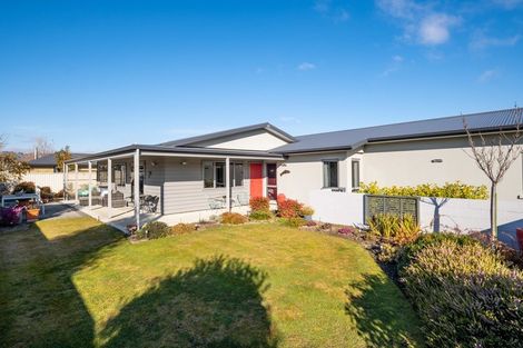 Photo of property in 5 Briar Crescent, Alexandra, 9320