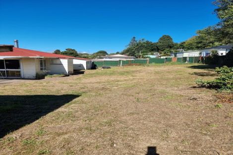 Photo of property in 17 Gordon Road, Western Heights, Rotorua, 3015