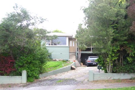 Photo of property in 27 Flower Street, Fairfield, Dunedin, 9018