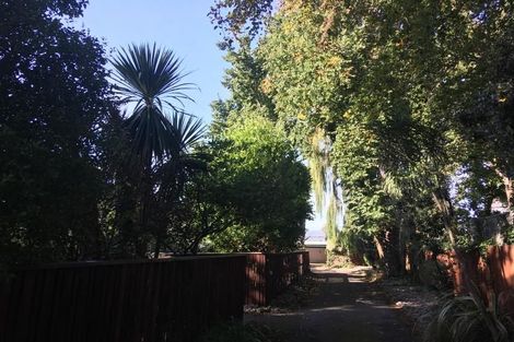 Photo of property in 6/78 Holly Road, St Albans, Christchurch, 8014