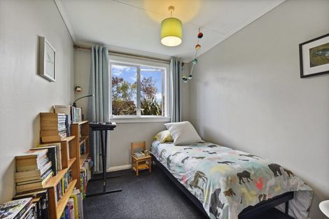 Photo of property in 11 College Street, Motueka, 7120