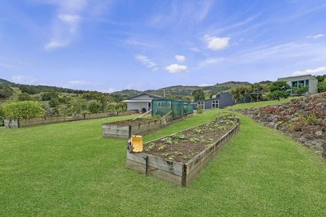 Photo of property in 661 Omaunu Road, Kaeo, 0479