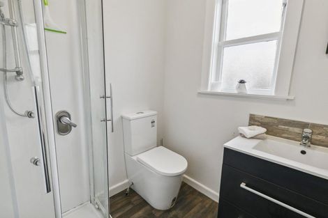 Photo of property in 62 Beauchamp Street, Tawa, Wellington, 5028