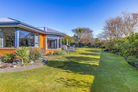 Photo of property in 173 Pages Road, Marchwiel, Timaru, 7910