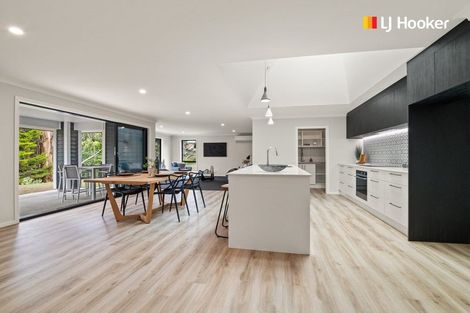 Photo of property in 60 Heathfield Drive, Mosgiel, 9024