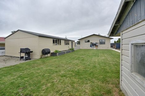 Photo of property in 19 Charlton Road, Gore, 9710