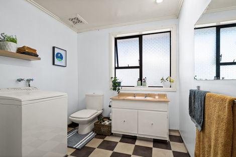 Photo of property in 441 Taieri Road, Halfway Bush, Dunedin, 9010