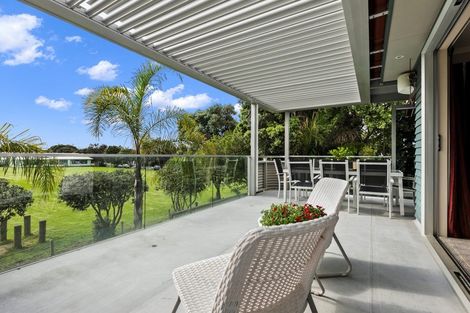 Photo of property in 35a Orkney Road, Mount Maunganui, 3116