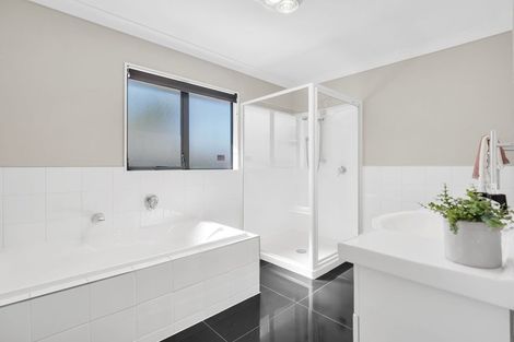 Photo of property in 644a Horotiu Road, Te Kowhai, Hamilton, 3288