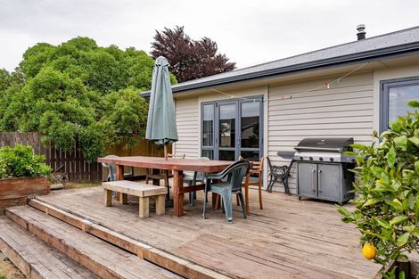 Photo of property in 2 Vivian Street, Solway, Masterton, 5810