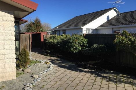 Photo of property in 34 Tucker Street, Allenton, Ashburton, 7700