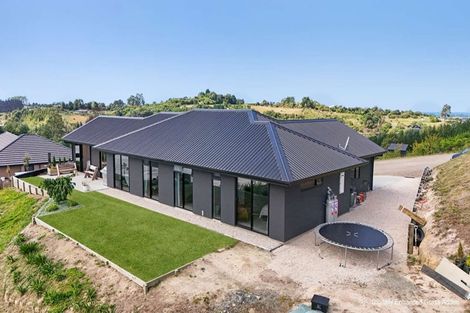 Photo of property in 36 Pineview Way, Motueka, 7196