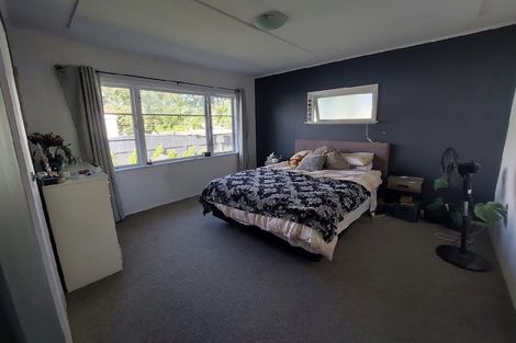Photo of property in 16 York Street, Feilding, 4702
