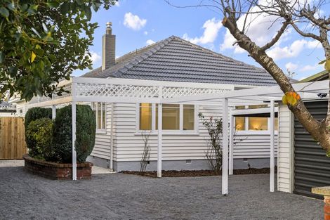 Photo of property in 150 Brookside Terrace, Bryndwr, Christchurch, 8053