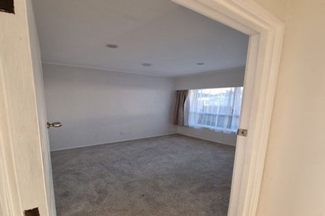 Photo of property in 105 The Drive, Whangamata, 3620