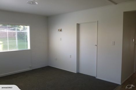 Photo of property in 5/78 Paora Hapi Street, Taupo, 3330