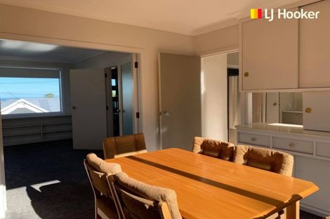 Photo of property in 27 Henry Street, Maori Hill, Dunedin, 9010